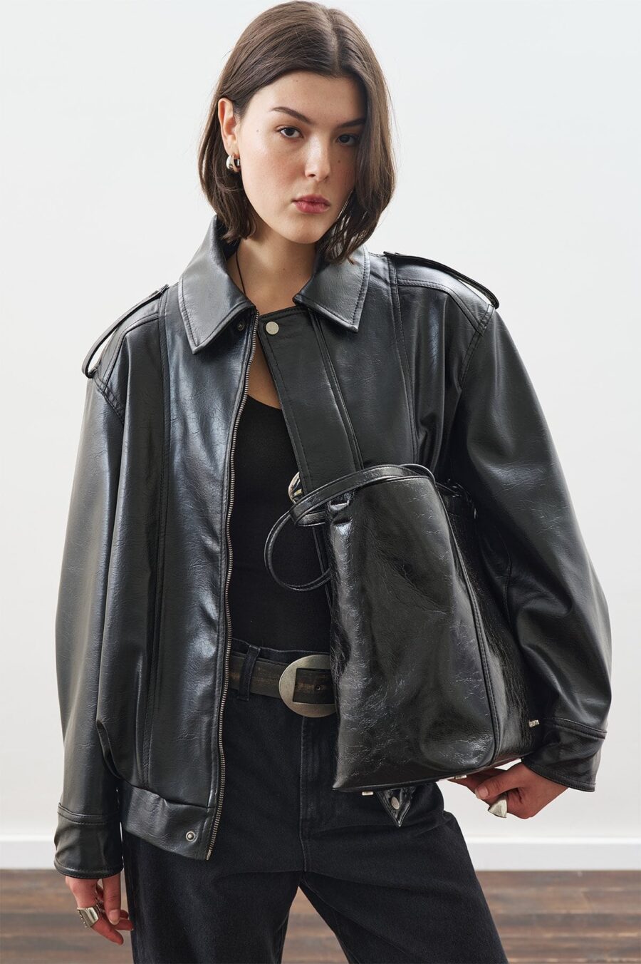 1200x1800_-92842-16-B-min Retro oversized leather jacket black