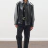 1200x1800_-92843-16-B-min Retro oversized leather jacket black