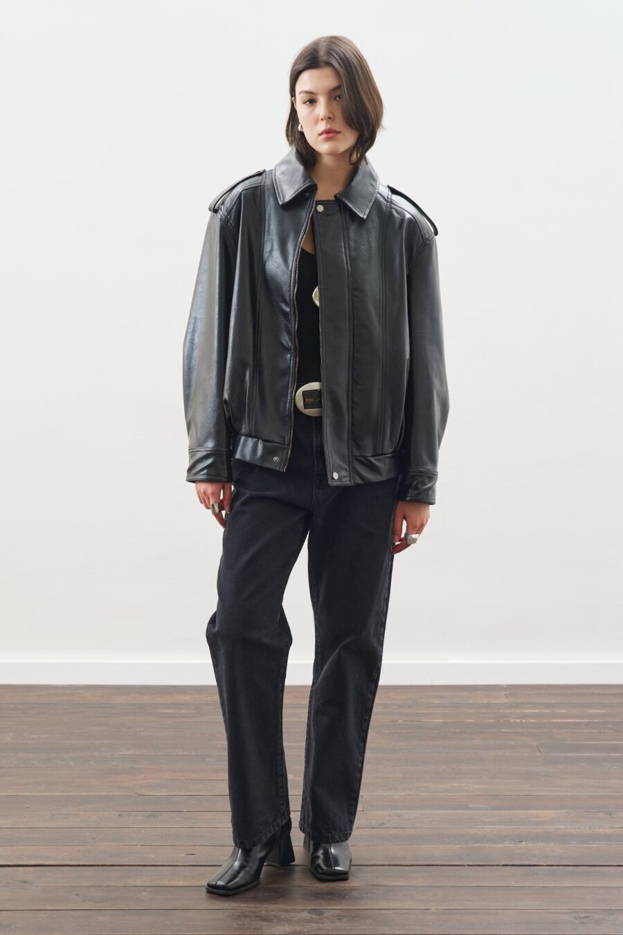 1200x1800_-92843-16-B-min Retro oversized leather jacket black