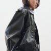 1200x1800_-92845-16-B-min Retro oversized leather jacket black