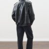 1200x1800_-92846-16-B-min Retro oversized leather jacket black