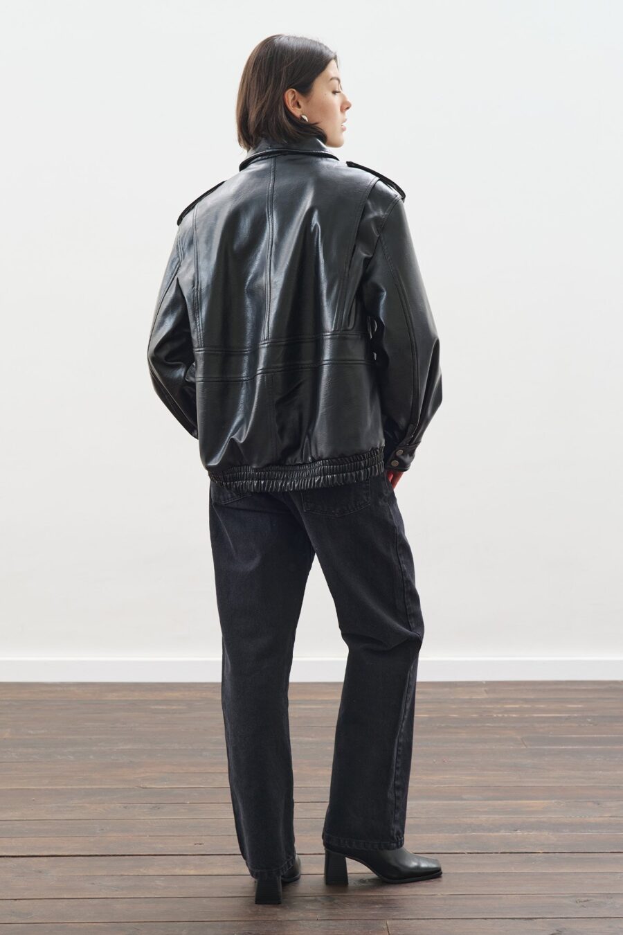 1200x1800_-92846-16-B-min Retro oversized leather jacket black