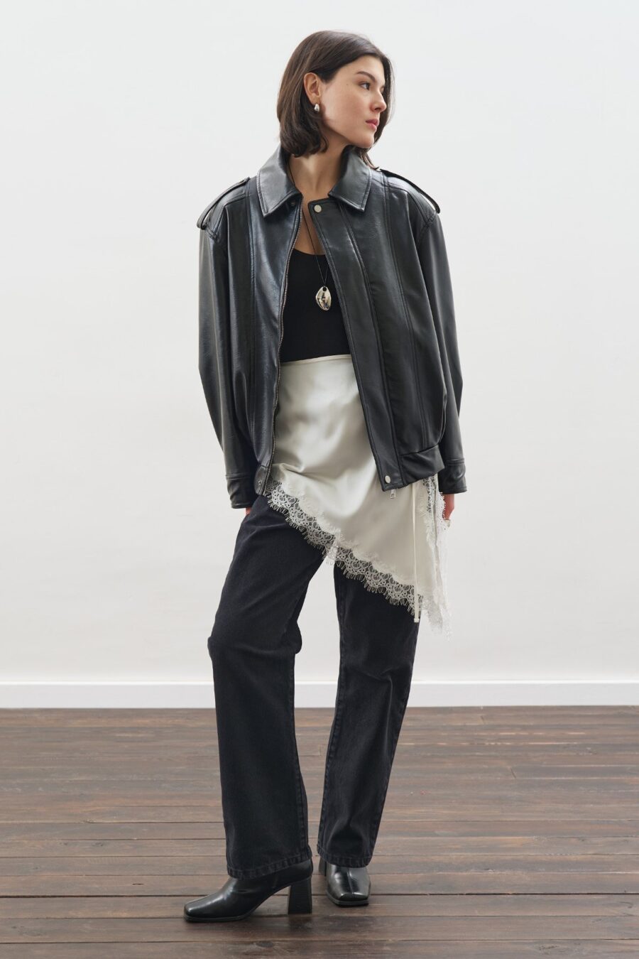 1200x1800_-92848-16-B-min Retro oversized leather jacket black