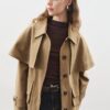 1200x1800_-92861-16-B-min Cape detail parka jacket camel