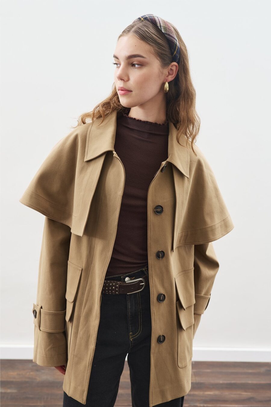 1200x1800_-92861-16-B-min Cape detail parka jacket camel