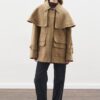 1200x1800_-92862-16-B-min Cape detail parka jacket camel