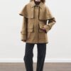 1200x1800_-92863-16-B-min Cape detail parka jacket camel