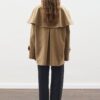 1200x1800_-92864-16-B-min Cape detail parka jacket camel