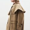 1200x1800_-92865-16-B-min Cape detail parka jacket camel