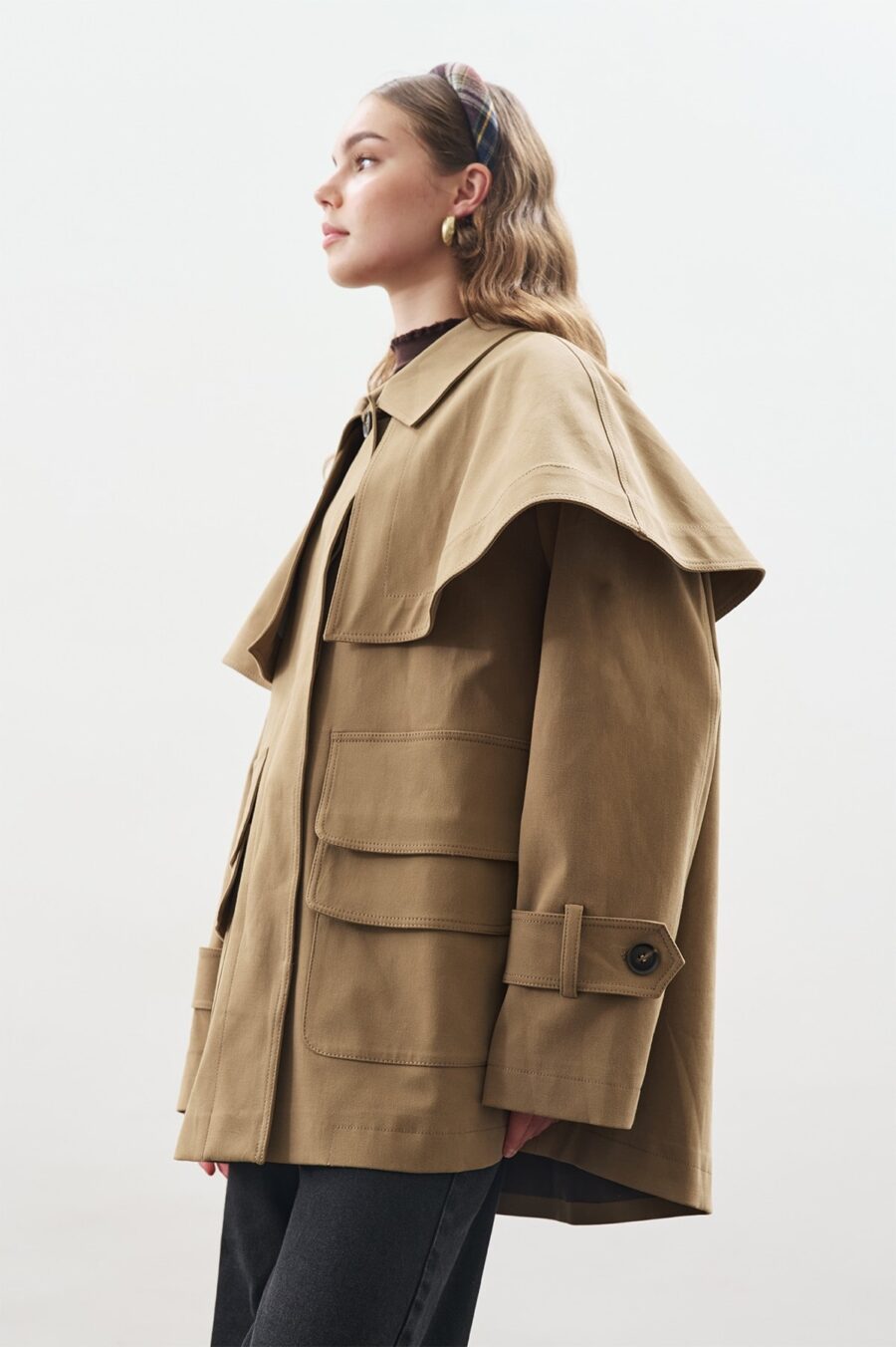 1200x1800_-92865-16-B-min Cape detail parka jacket camel