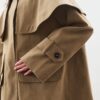 1200x1800_-92866-16-B-min Cape detail parka jacket camel