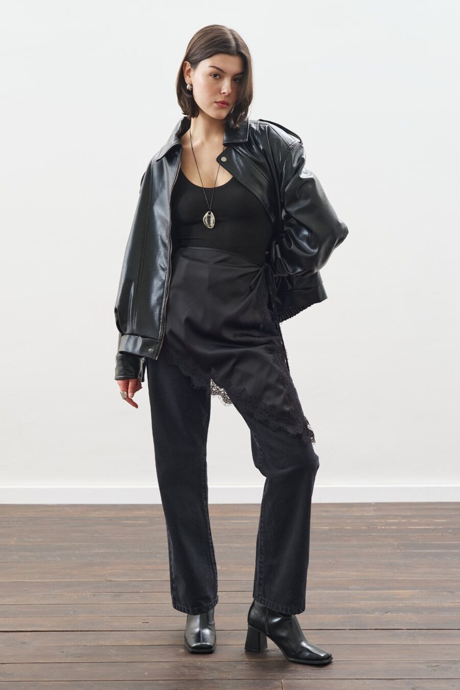 1200x1800_-93045-17-B-min Lace trim waist belt black