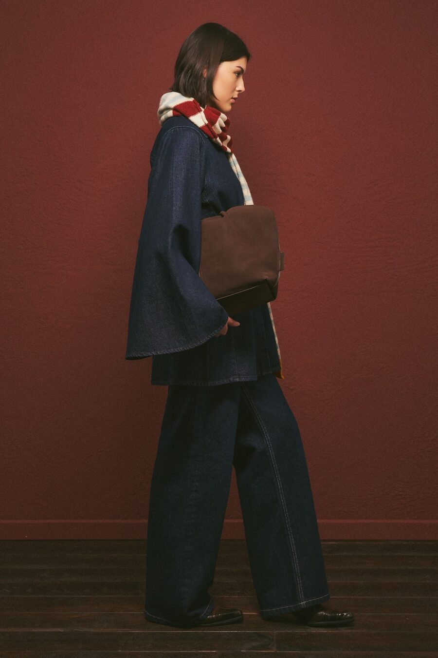 1200x1800_-93768-16-B-min Indigo oversized denim suit