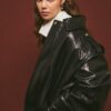1200x1800_-93773-16-B-min Retro oversized leather jacket black