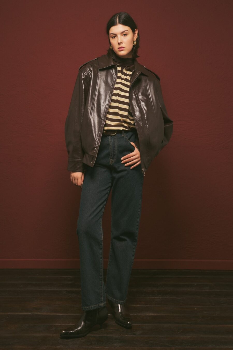 1200x1800_-93791-16-B-min Retro oversized leather jacket dark brown