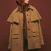 1200x1800_-93793-16-B-min Cape detail parka jacket camel