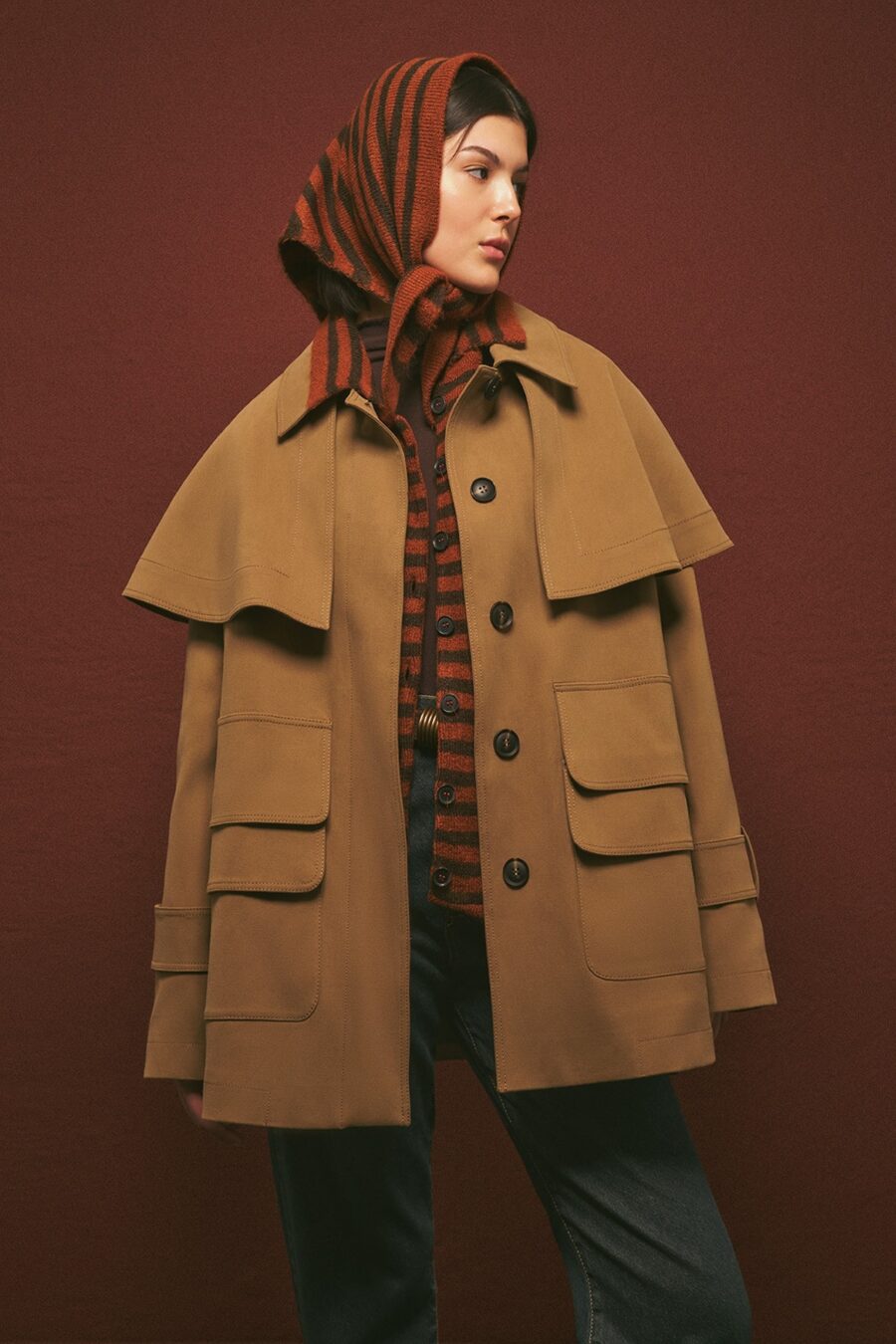 1200x1800_-93793-16-B-min Cape detail parka jacket camel