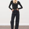 1200x1800_-91213-16-B-min Black long wide-leg jeans