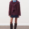 1200x1800_-91488-16-B-min Chunky oversize sweater burgundy with scarf