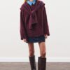 1200x1800_-91489-16-B-min Chunky oversize sweater burgundy with scarf