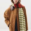 1200x1800_-92314-17-B-min Striped long scarf green
