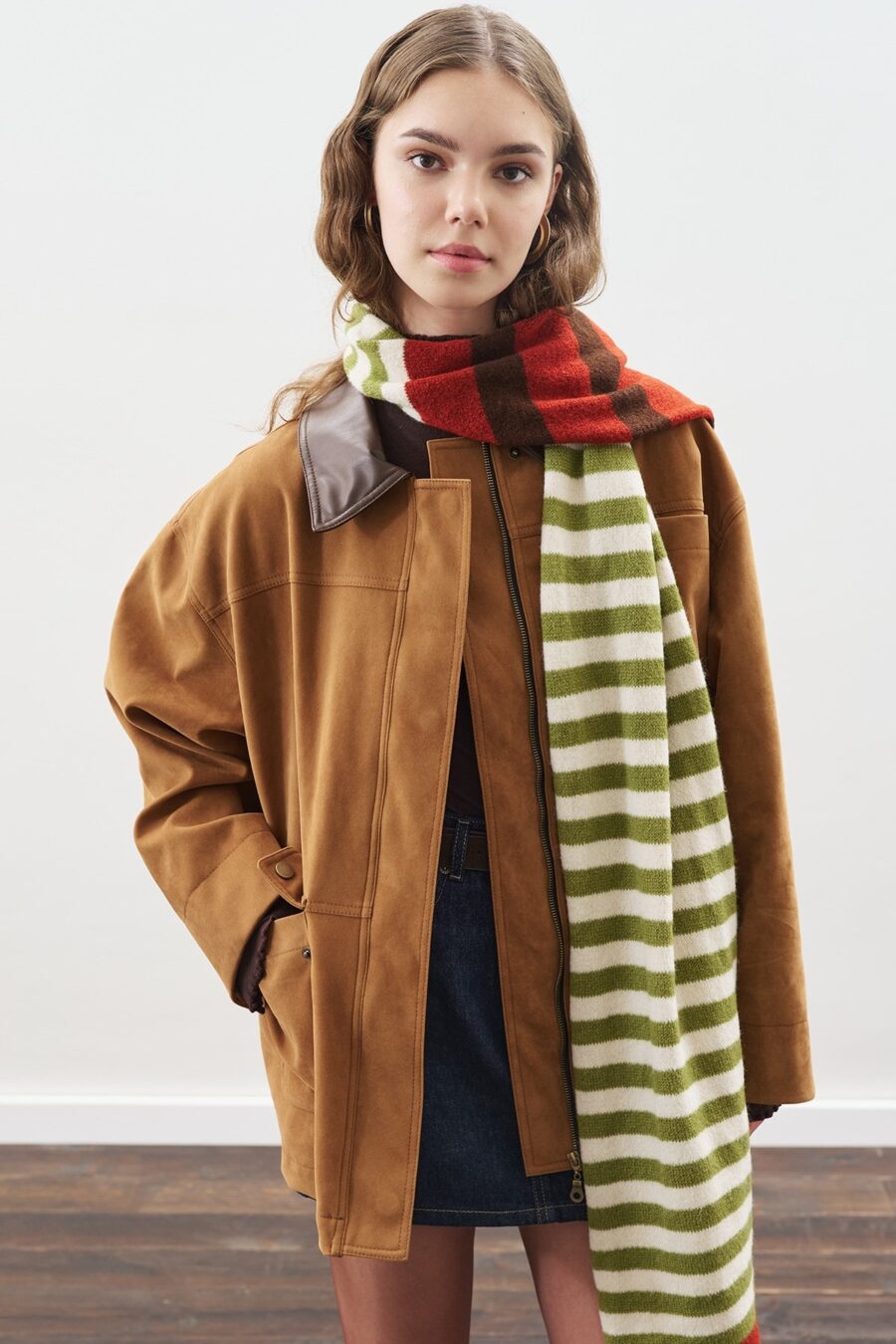 1200x1800_-92314-17-B-min Striped long scarf green