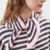 1200x1800_-92681-16-B-min Pink striped cardigan with scarf detail
