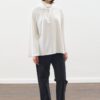 1200x1800_-92856-16-B-min Ecru high-neck tie blouse