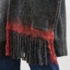 1200x1800_-93089-16-B-min Anthracite stripe-detail scarf