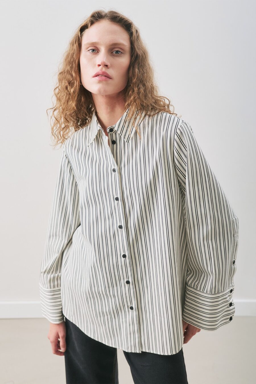 1200x1800_-93430-16-B-min Black stripe oversized shirt