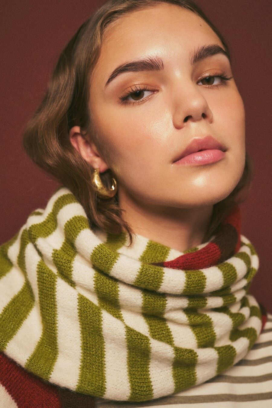 1200x1800_-93766-17-B-min Striped long scarf green