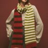 1200x1800_-93767-17-B-min Striped long scarf green