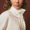 1200x1800_-93774-16-B-min Ecru high-neck tie blouse