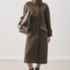 1200x1800_-93811-16-B-min Brown boucle wide collar coat