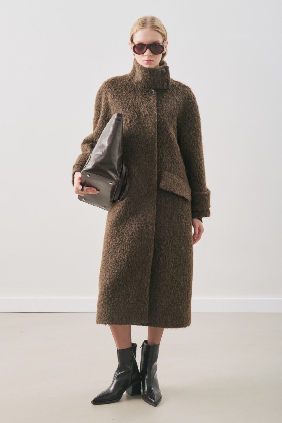 1200x1800_-93811-16-B-min Brown boucle wide collar coat