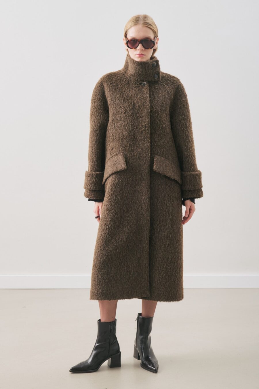 1200x1800_-93812-16-B-min Brown boucle wide collar coat