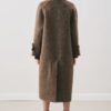 1200x1800_-93815-16-B-min Brown boucle wide collar coat