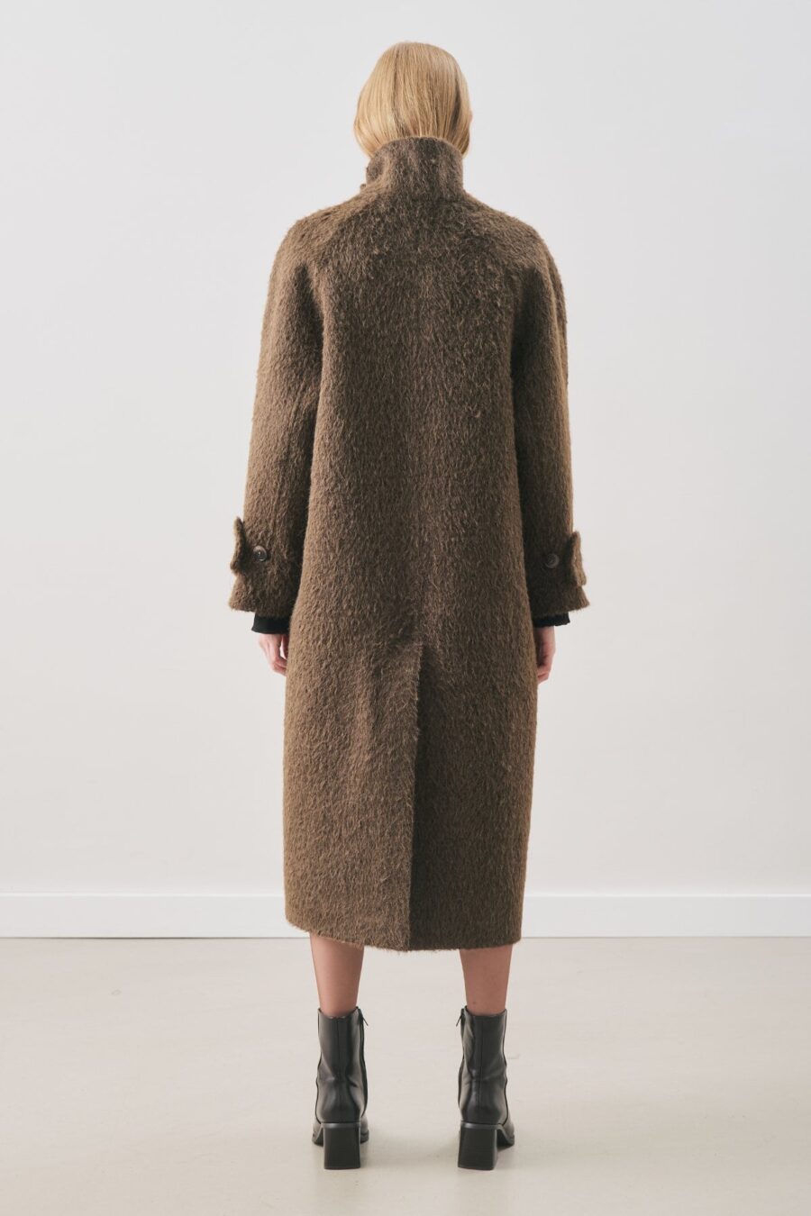 1200x1800_-93815-16-B-min Brown boucle wide collar coat