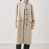 1200x1800_-93825-16-B-min Mink boucle wide collar coat