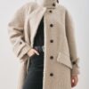 1200x1800_-93831-16-B-min Mink boucle wide collar coat