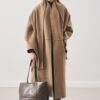 1200x1800_-93833-16-B-min Soft cashmere scarf coat brown