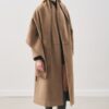 1200x1800_-93834-16-B-min Soft cashmere scarf coat brown