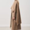 1200x1800_-93835-16-B-min Soft cashmere scarf coat brown