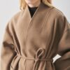 1200x1800_-93837-16-B-min Soft cashmere scarf coat brown