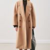 1200x1800_-93846-16-B-min Milky brown double-breasted wool coat