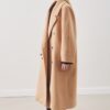 1200x1800_-93847-16-B-min Milky brown double-breasted wool coat