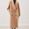 1200x1800_-93849-16-B-min Milky brown double-breasted wool coat