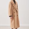 1200x1800_-93850-16-B-min Milky brown double-breasted wool coat