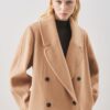 1200x1800_-93851-16-B-min Milky brown double-breasted wool coat