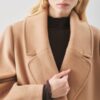 1200x1800_-93852-16-B-min Milky brown double-breasted wool coat